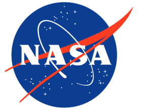 NASA’s THEMIS Mission Finds that Electrons Could be Accelerated to the Speed of Light