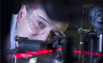 Researchers Make Quantum Leap that Could Enable Use of Quantum Computers Sooner than Expected
