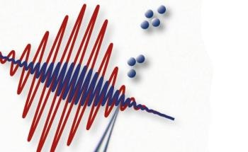 Researchers Develop New Method to Control Electron Emission with High Precision