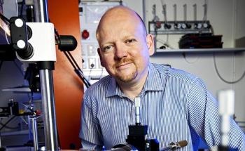 Researchers Demonstrate Synchronization of Nine Nano-Constriction Based Spin Hall Nano-Oscillators