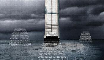 Researchers Derive a Formula to Track Flow of Quantum Information