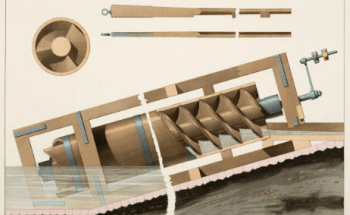 New Technique Could Move Information Around in Future Quantum Computers