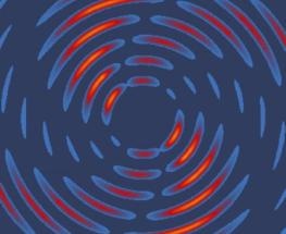 Researchers Confirm Pseudogap as Distinct Phase of Matter