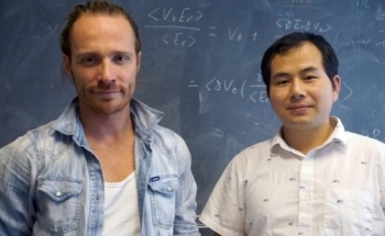 Astrophysicists Aims to Unravel Driving Forces Behind Mass Loss in Massive Stars