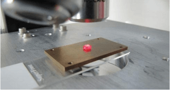 Researchers Make Strides in Development of New Quantum Storage Concepts