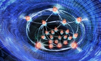 Scientists Demonstrate How Atoms Form New Type of Quantum Droplets