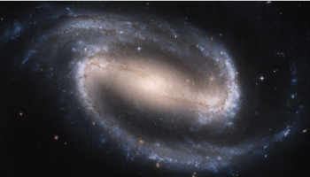 New COST Network to Study Origin of the Universe