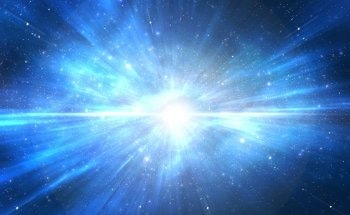 New Prediction Could Help Test Validity of Einstein’s Theory of Gravity