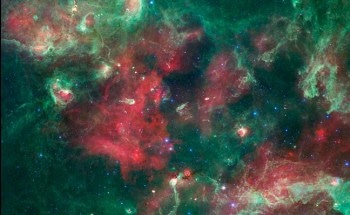 New Models and Evidence from Meteorites Show that Low-Mass Supernova Triggered Birth of Solar System