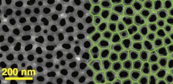 Researchers Demonstrate Quantum Obstacle Course that Generates Resistance for Superconducting Electrons