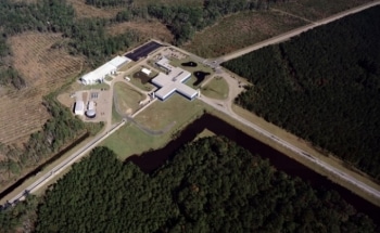 Upgrades Make LIGO Detectors More Sensitive to Gravitational Waves