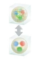 Researchers Exploit Supercomputer Parallelism for Computational QCD