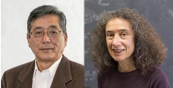 Research Sheds Light on Four Key Problems in Magnetic Reconnection