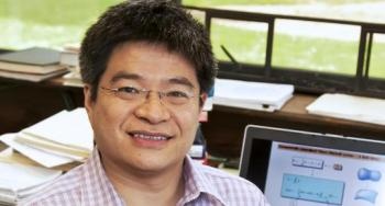 Physicists Develop Theoretical Framework for Improving Stability and Intensity of Particle Accelerator Beams