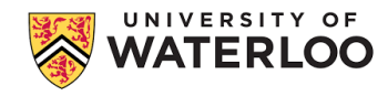 Researchers Develop Method that has Implications for Gravitational Wave Astronomy