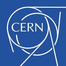 ALPHA Collaboration Observes First Ever Optical Spectrum of Antimatter Atom