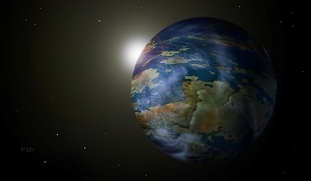 Yale Researchers Develop Innovative Data-Driven Method to Detect Exoplanets