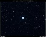 Oldest Known Star with a Well-Determined Age Found