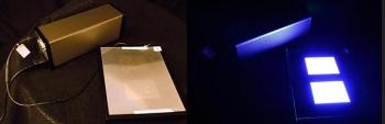 Quantum Materials to Showcase Heavy Metal-Free Quantum Dot Film Display at CES 2017