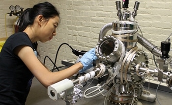 Researchers Gain More Insight into How Superconductivity Works