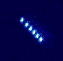 Recent Achievement Could Bring Powerful World of Quantum Technology Closer to Reality