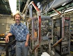 Attosecond Science May Help Control Quantum Nature of the Electron