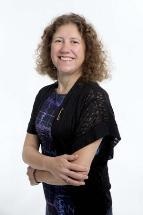 LSU Physicist Gabriela González Receives 2017 Rossi Prize for Direct Detections of Gravitational Waves