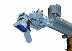 New Ultraviolet Telescope to Trace Source of Ultra High-Energy Cosmic Rays