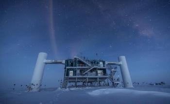 New Measurements of Neutrino Oscillations Shed Light on Fundamental Properties of Neutrinos