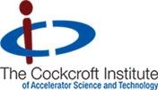 Scientists Explore Ways to Construct Quality Micro Accelerator in Future