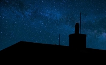 MIT Physicists Present Strong Demonstration of Quantum Entanglement