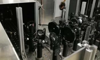 Researchers Examine Ultrafast Laser-Excited Magnetization Dynamics of LSMO Thin Films with BFO Coating Layers