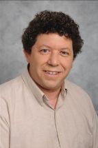 Scientists Develop Unique Experiment to Detect Quantum Events in Ultra-Thin Films