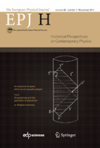 Research Outlines How Toroidal-Shaped Plasmas Managed to Decrease Level of Adverse Turbulence