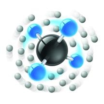 IST Austria Researcher Proves Existence of New Type of Quasiparticle