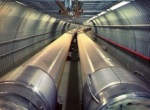 Tackling Challenges in Accelerator Science Sparks Solutions for Science, Industry, and More
