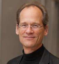 Quantum Physicist Louis Taillefer Awarded 2017 Simon Memorial Prize