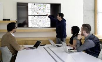 Volkswagen to Use Quantum Computers on Research Project for Traffic Flow Optimization