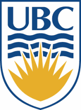 UBC Researchers Awarded Funds to Perform Astronomy, Quantum Science Research