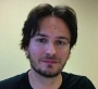 Quantum Adiabatic Computation for Ranking Websites