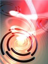 Researchers Reveal Dynamics of Orbital Angular Momentum of Plasmons