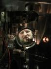 Academician Receives Major Research Grant to Explore the Limitations of Quantum Theory