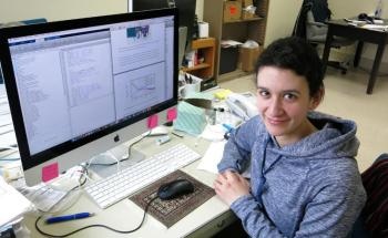 New Feedback System Could Control Energy and Rotation of Plasma in Real Time