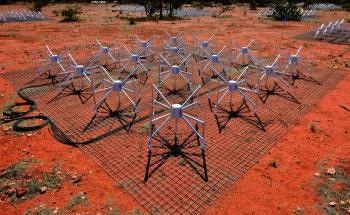Researchers Describe Pulsars as Extremely Dense Neutron Stars that Emit Beams of Radio Waves