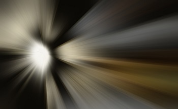 Discovery of New Mechanism can Significantly Impact Study of Quantum Physics
