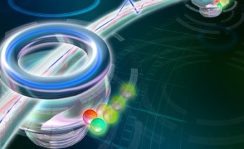 Researchers Develop New Protocol to Avoid Noise in Quantum Information Transfer