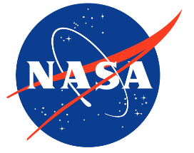 NASA's Observational Proof Reshapes Basic Understanding of Alfvén Wave