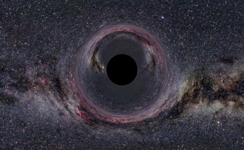 Researchers Make Progress in Understanding a Key Mystery of Gravitational-Wave Astrophysics