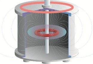 IPP Professor Thomas Sunn Pedersen Awarded First Ever Matter-Antimatter Plasma / ERC Advanced Grant