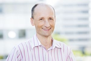 KIT Professor Receives ERC Advanced Grant for Molecular Quantum Opto-Spintronics Project